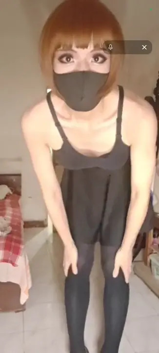 Watch webcams crossdress SVID_20240217_223847_1 Shemale Porn Videos | TranSexBig.