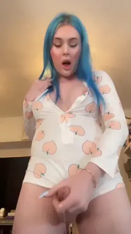 Watch Beautiful Shemale Porn Videos | TranSexBig.