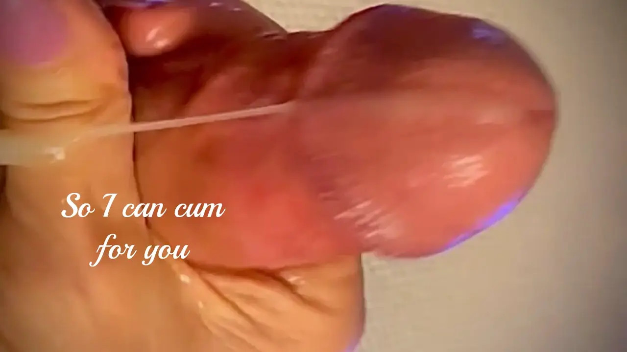 Watch I need it nice and hard Shemale Porn Videos | TranSexBig.