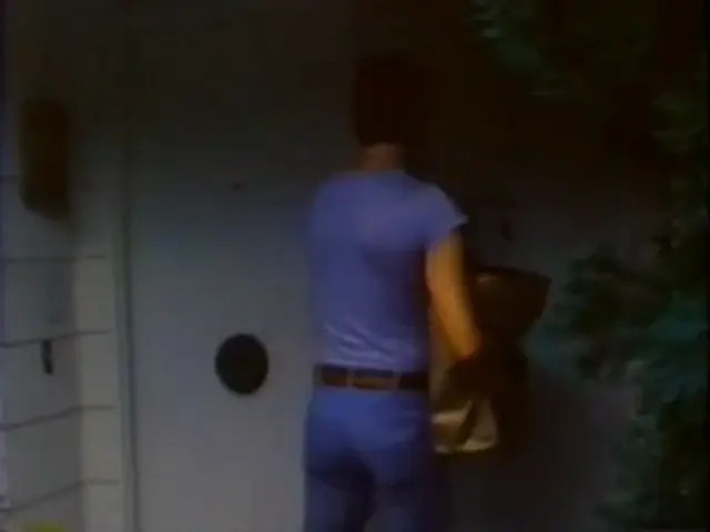 Watch ladyman and delivery boy (Vintage) Shemale Porn Videos | TranSexBig.
