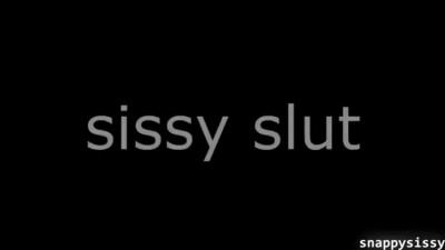 sissy hypno 48