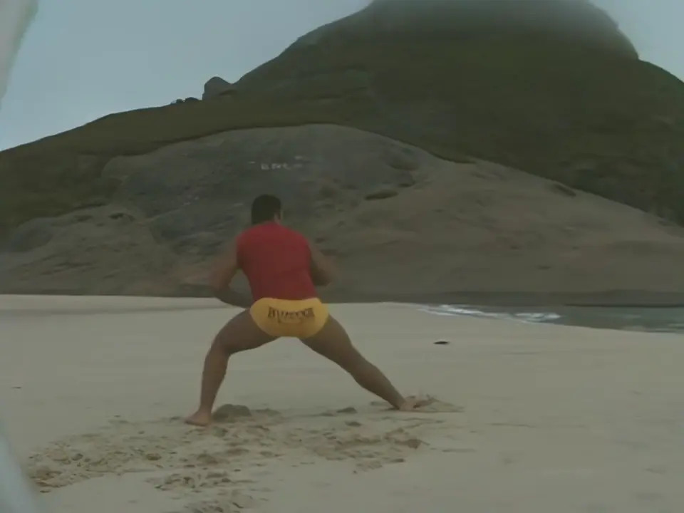 Watch He Rescues Her She Fucks Him Shemale Porn Videos | TranSexBig.