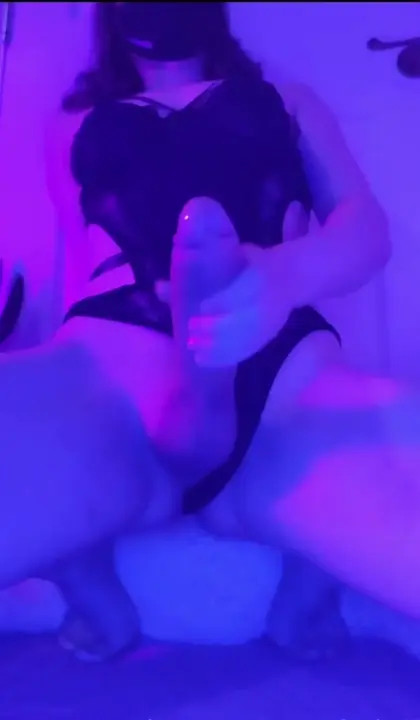 Watch Monster dick cums Shemale Porn Videos | TranSexBig.