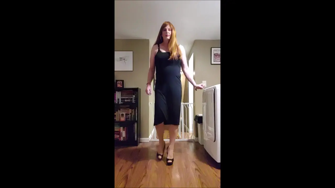 Watch Tongue and Groove Shemale Porn Videos | TranSexBig.