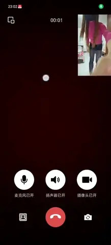 Watch webcams crossdress SVID_20240129_230151_1 Shemale Porn Videos | TranSexBig.