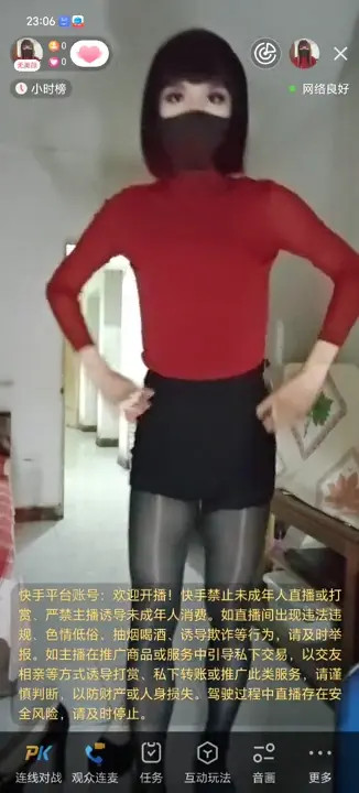 Watch webcams crossdress SVID_20240322_230617_1 Shemale Porn Videos | TranSexBig.