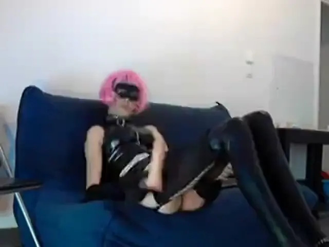 Watch show and my butt hole Shemale Porn Videos | TranSexBig.