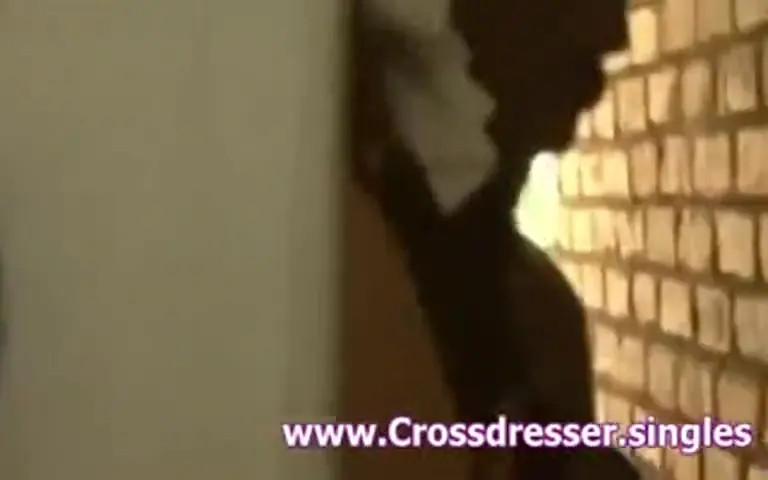 Watch Poor lil Femboi Shemale Porn Videos | TranSexBig.