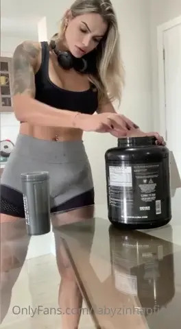 Watch Fabyzinha 23 Shemale Porn Videos | TranSexBig.