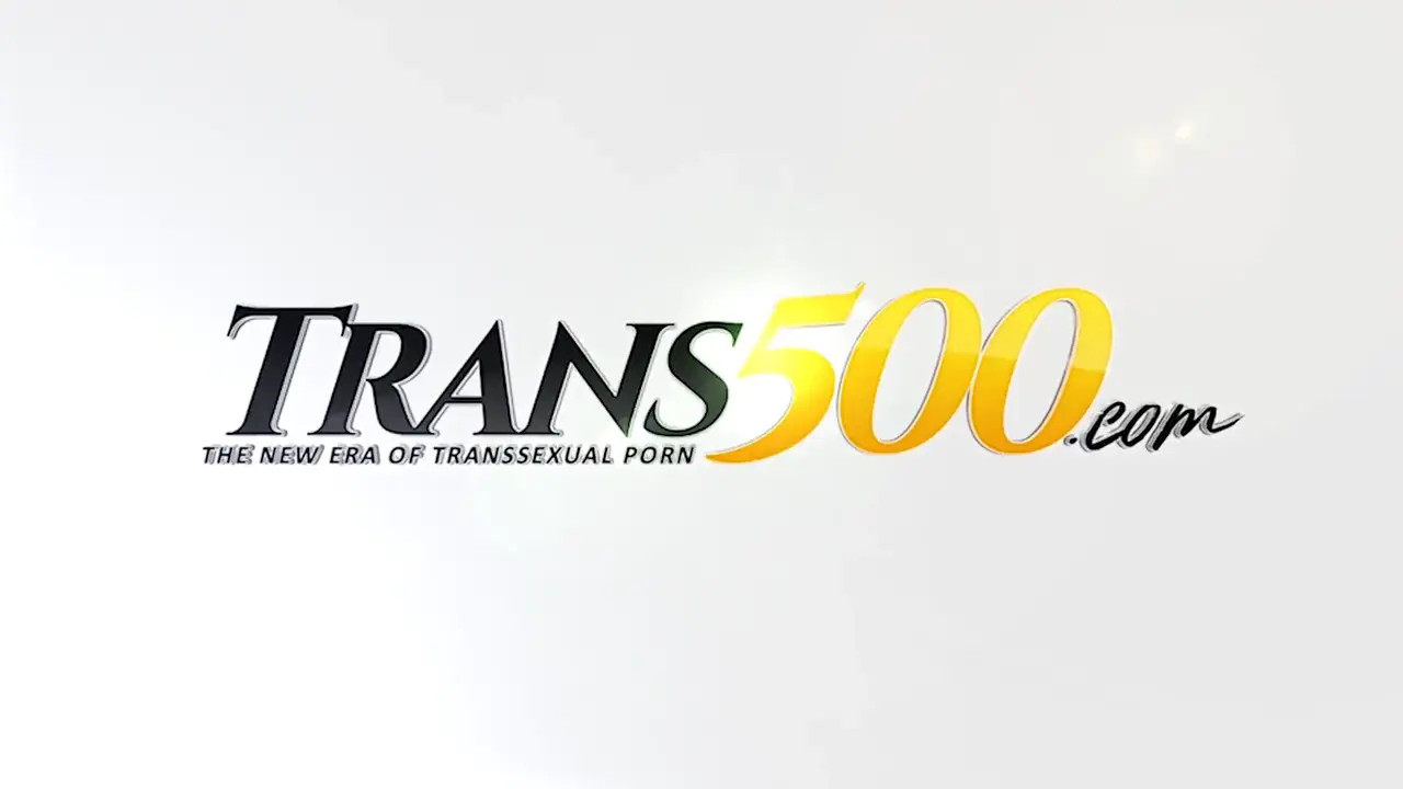 Watch banging and ms ferraz xhpbut1 Shemale Porn Videos | TranSexBig.