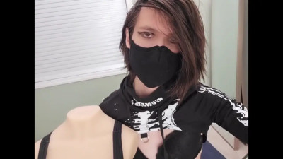 rooting tantaly aurora fucking doll xhcfncj