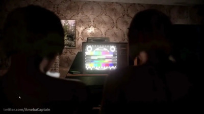 Two milf futas fuck young sissy