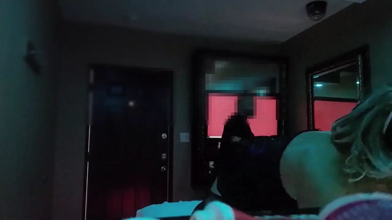 Watch Grindr daddy fucking me for first time Shemale Porn Videos | TranSexBig.