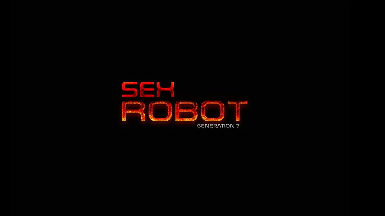 Watch Sex Robot Generation 7 - Scifi Futanari Animation Porn Shemale Porn Videos | TranSexBig.