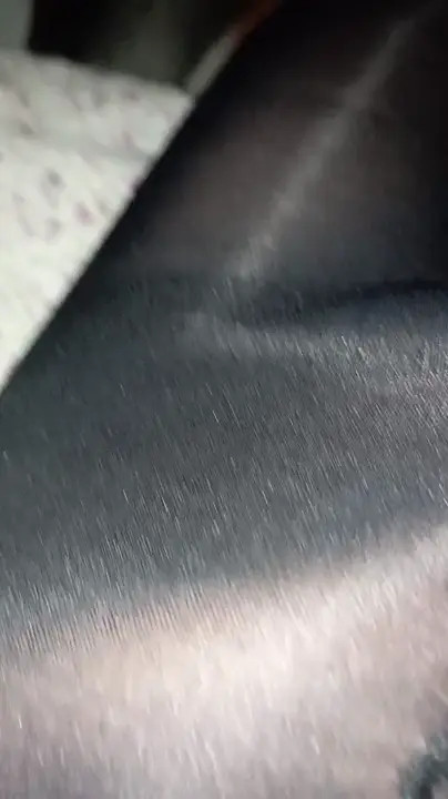 Watch Masturbation Shemale Porn Videos | TranSexBig.