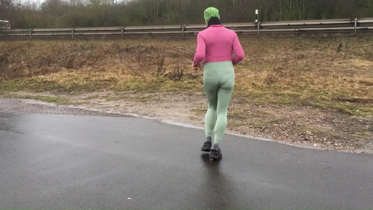Watch fat ugly dumpcum Fag public for expose 07 Shemale Porn Videos | TranSexBig.