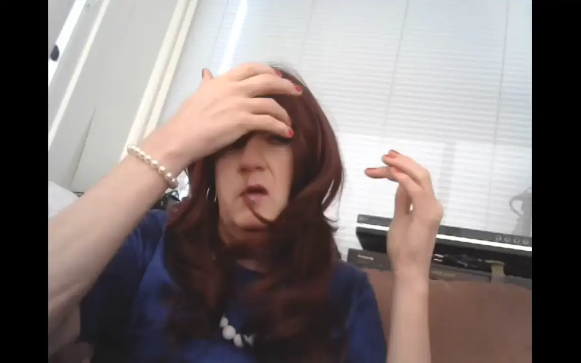 Watch Mikaela Lilyskin Shemale Porn Videos | TranSexBig.