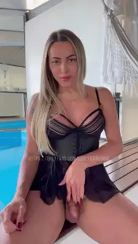Watch other person 3 Shemale Porn Videos | TranSexBig.
