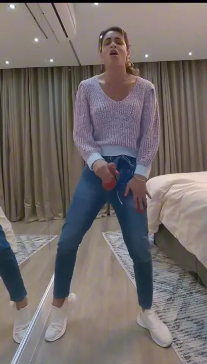 Watch Legend cum hot Shemale Porn Videos | TranSexBig.