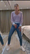 Legend cum hot