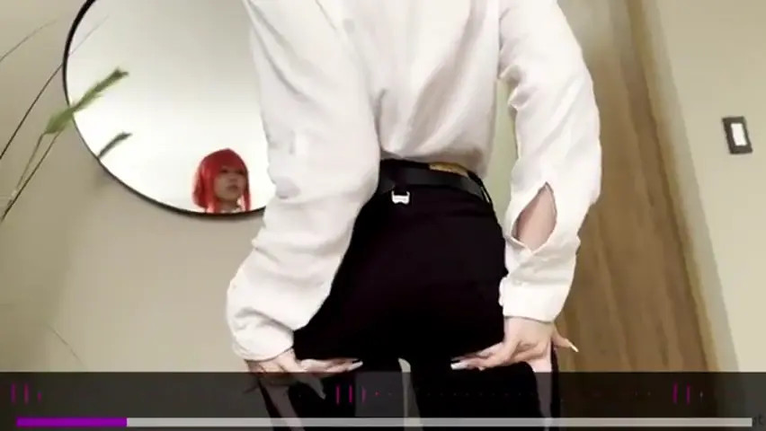 Watch Sissy boy Shemale Porn Videos | TranSexBig.