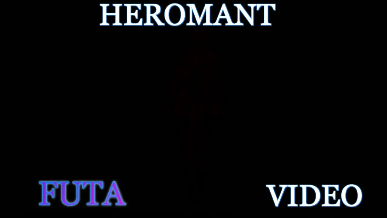 Watch Futa Farm Sex Shemale Porn Videos | TranSexBig.