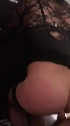 Watch Italian Crossdresser Shemale Porn Videos | TranSexBig.