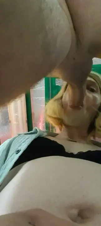 Watch My favorite Aussie 9 again Shemale Porn Videos | TranSexBig.