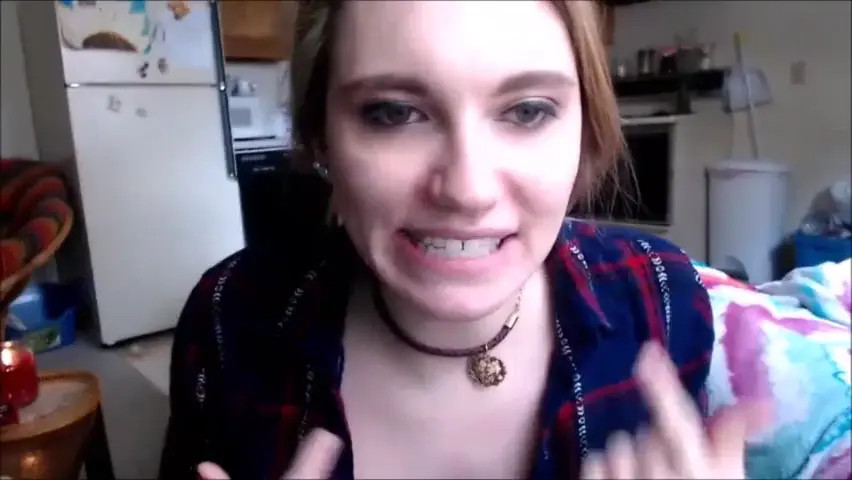 Watch Shemale Cutie Masturbating on her Web Show-Cassiemalone16 Shemale Porn Videos | TranSexBig.