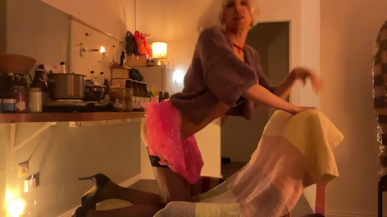 Watch sex with her boyfriend Shemale Porn Videos | TranSexBig.