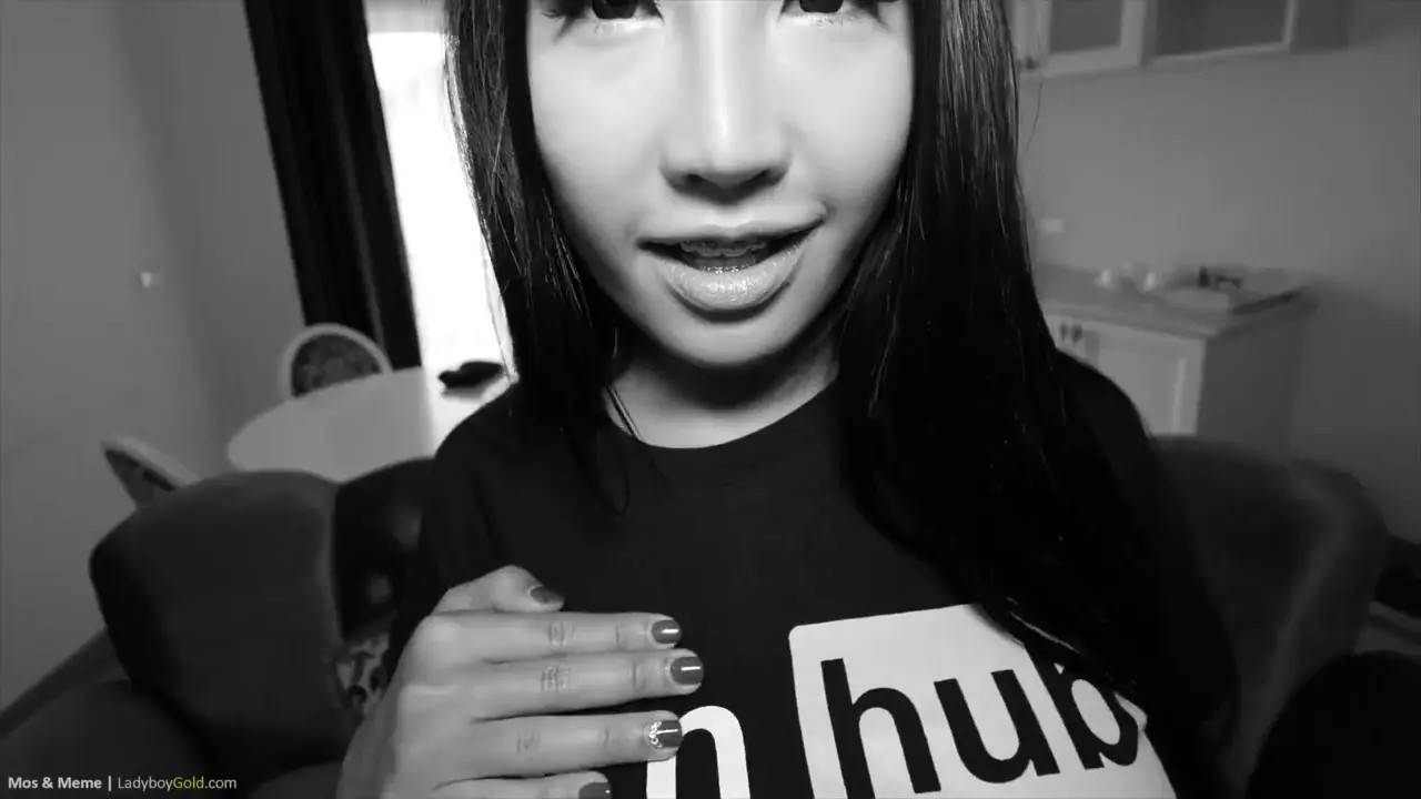 Watch high class white xhk00cz Shemale Porn Videos | TranSexBig.