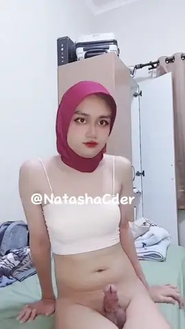 Watch NatshaCder Shemale Porn Videos | TranSexBig.