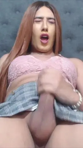 Watch Huge cumshots Shemale Porn Videos | TranSexBig.