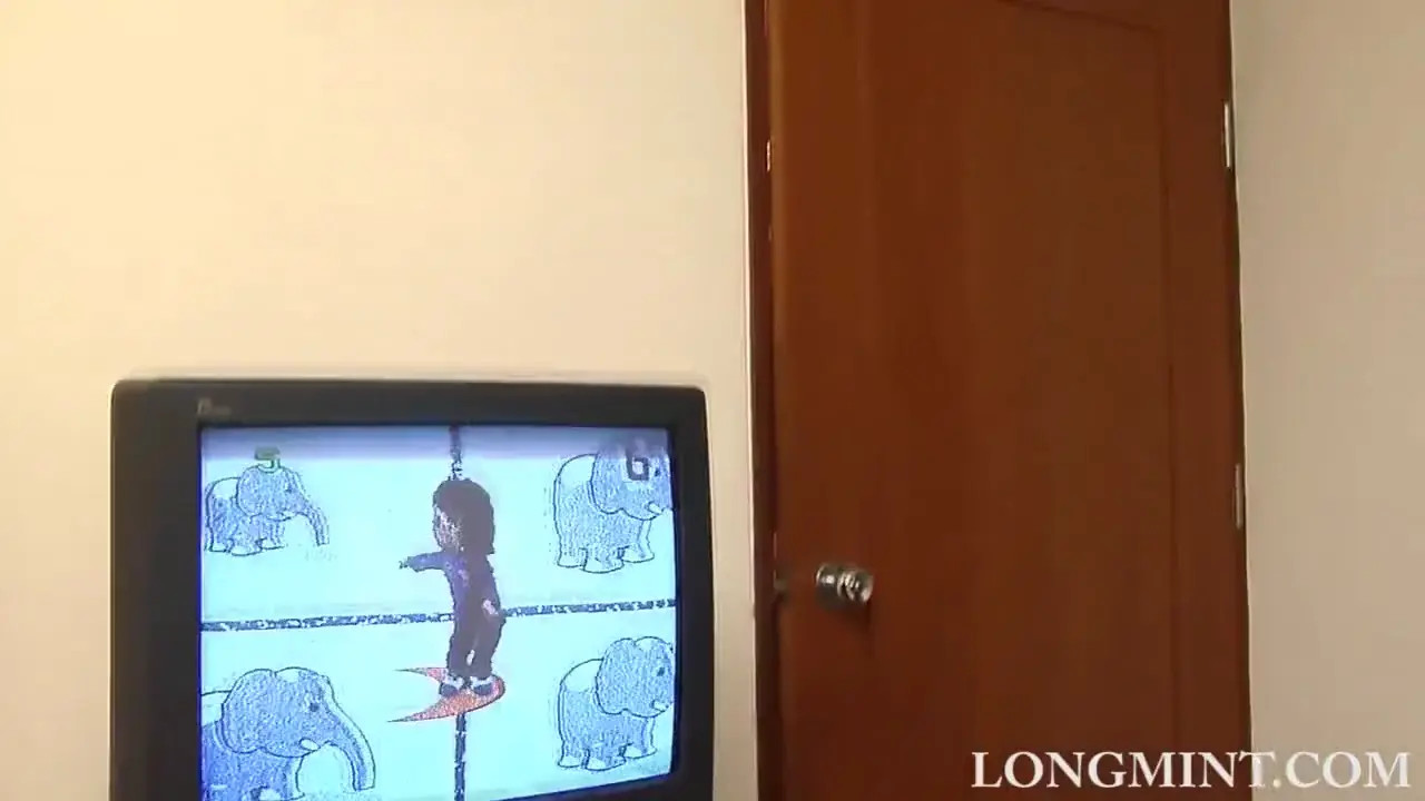 Watch TOP  TG Shemale Porn Videos | TranSexBig.