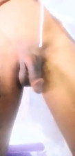 Black shmale