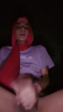 Jerking