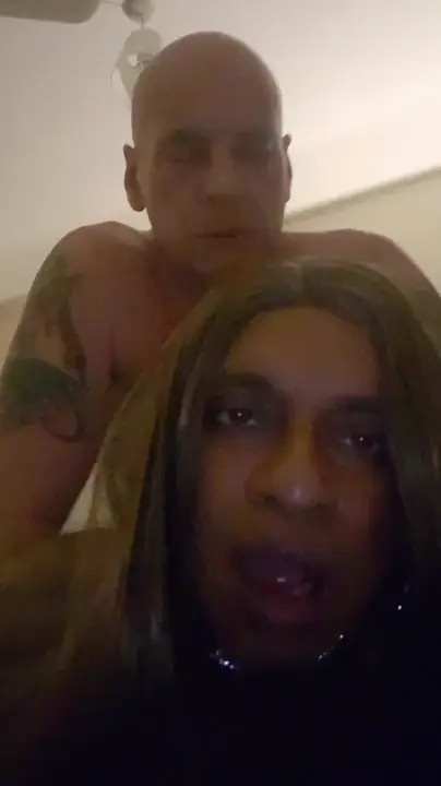 Watch Crossdresser Manisha fucking Boyfriend Shemale Porn Videos | TranSexBig.