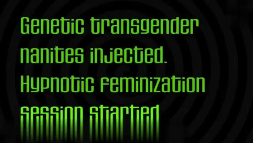 Watch sissy hypno 51 Shemale Porn Videos | TranSexBig.