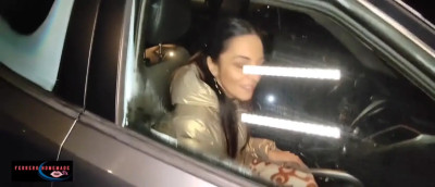 gift bruta ly fucked by a shemale with husband together