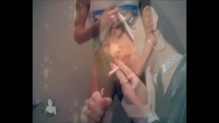 Watch sissy hypno 53 Shemale Porn Videos | TranSexBig.