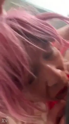 Watch asian cd friend Shemale Porn Videos | TranSexBig.