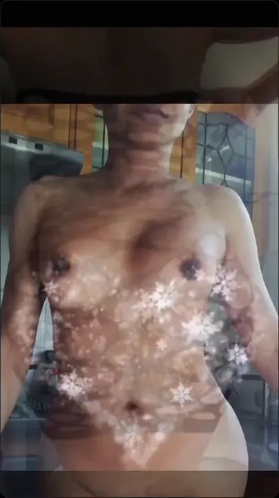 Watch My Cock Shemale Porn Videos | TranSexBig.