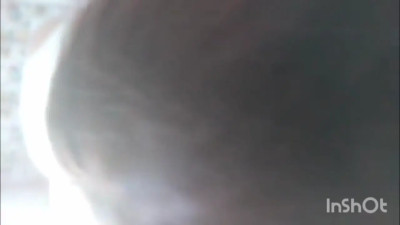 Hypno sissy 7