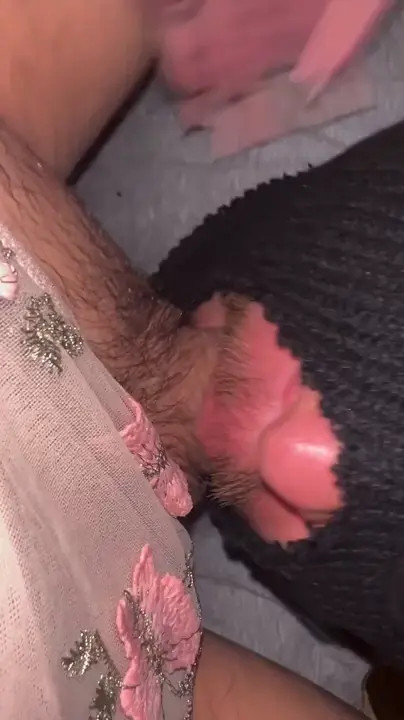 Watch Throating Her Shemale Porn Videos | TranSexBig.