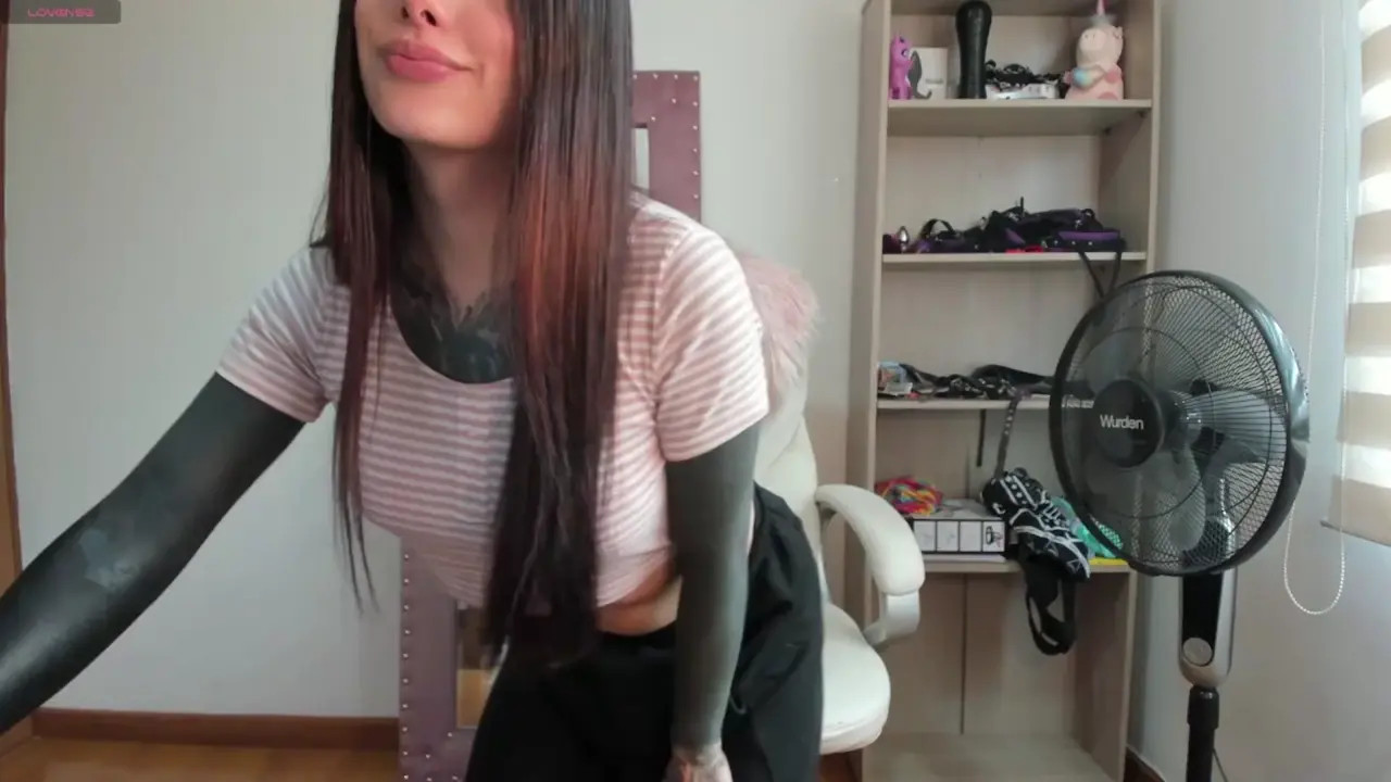 Watch [2024-04-21] Antonia Acosta (@antoniaac) | Sharpay_evans (@Sharpay_Ev) #1 Shemale Porn Videos | TranSexBig.