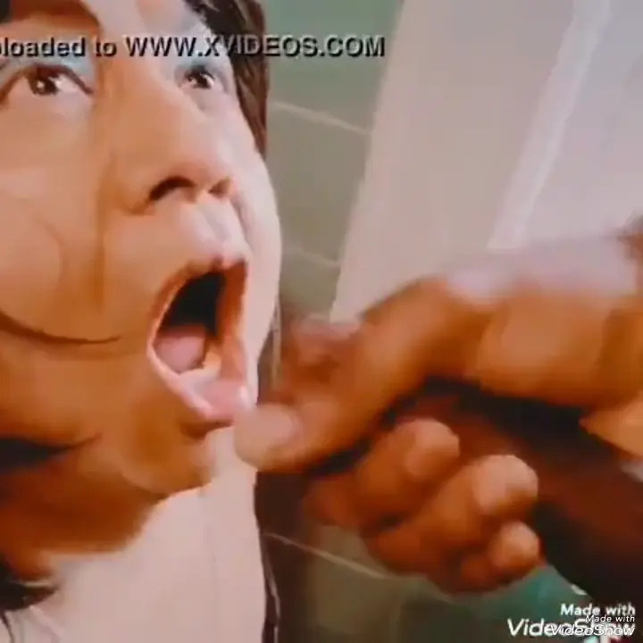 Watch Cojiendo y mamando con machos negros vergones Shemale Porn Videos | TranSexBig.