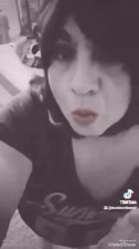 Mamando y cojiendo con machos negros