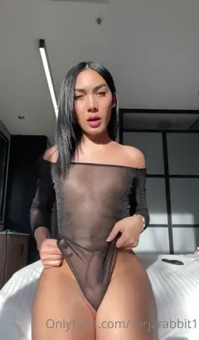 Watch Cum in your mouth pov interactive 🤤🤤😍 Shemale Porn Videos | TranSexBig.