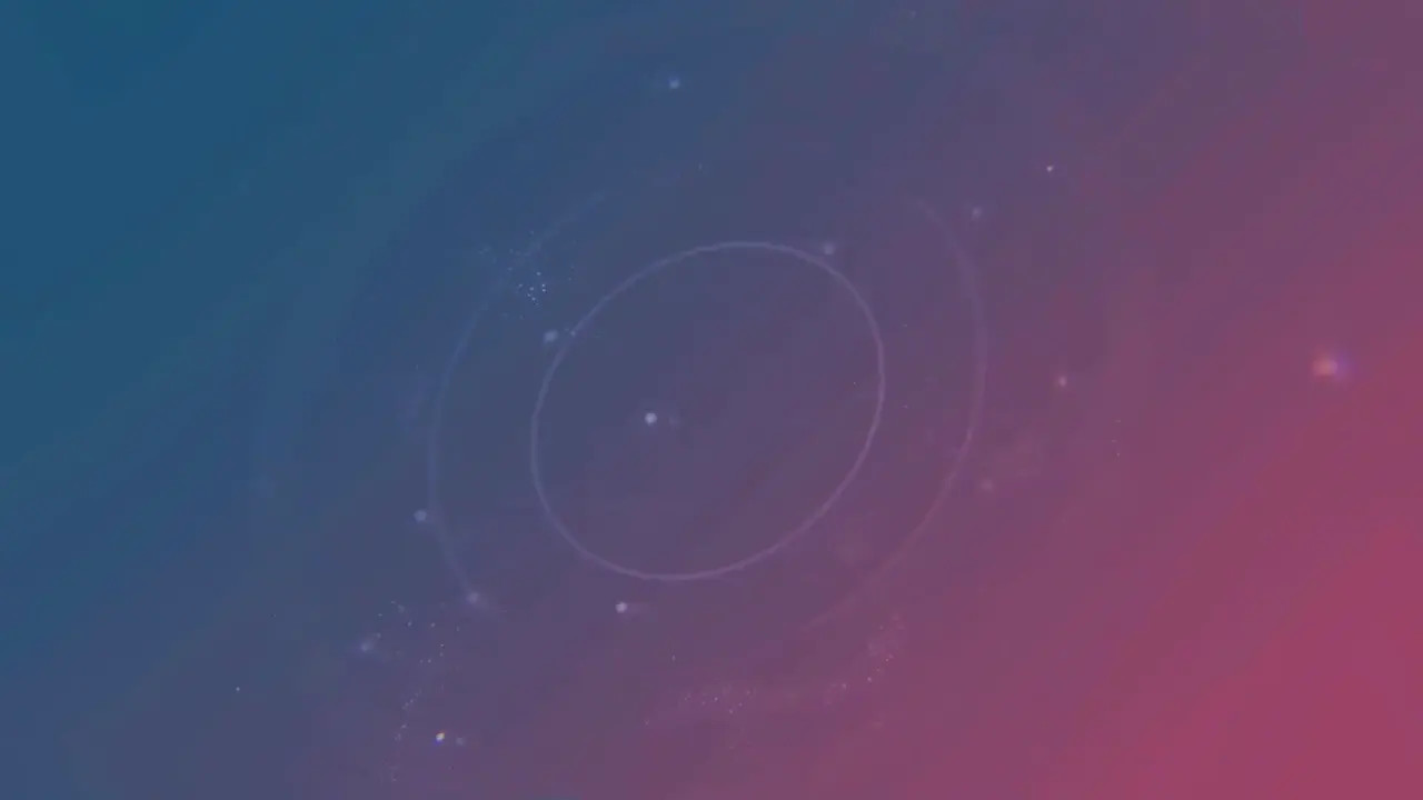 Watch Futanari gamer fucking her favorite superheroine in a 3D animated porn Shemale Porn Videos | TranSexBig.