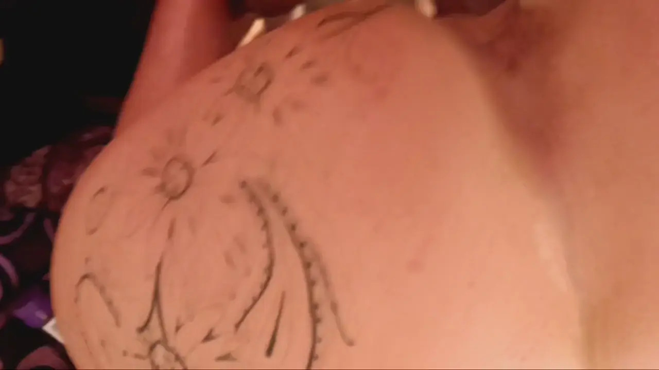 Watch Best blow ever Shemale Porn Videos | TranSexBig.